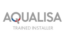 Aqualisa Trained Installer