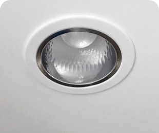 Flickering light bulbs advice Watford