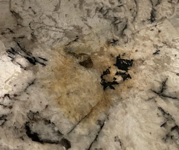 Marble, Composite & Stone Worktop Repairs St Albans