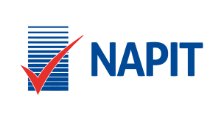 NAPIT Registered