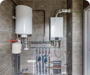 Thinking about upgrading your heating system?