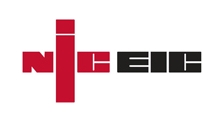 NICEIC Registered