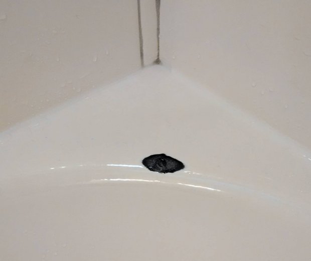 Scratched or Chipped Bath Repairs St Albans